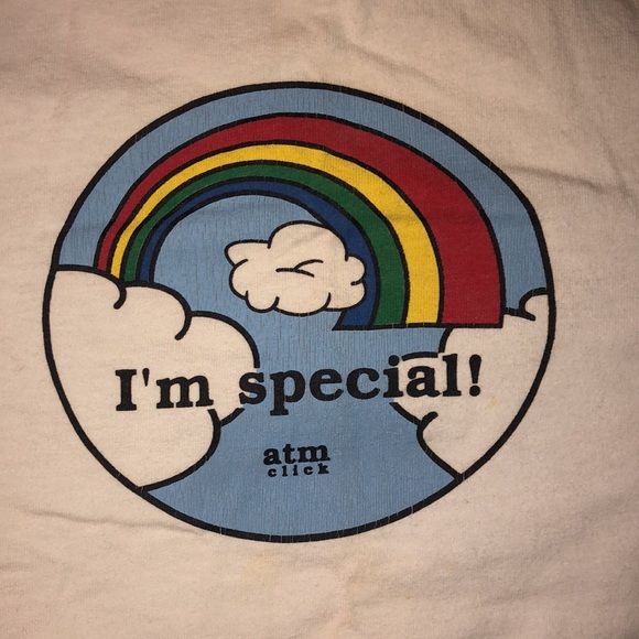 Atm Click T - Picture 2 of 3